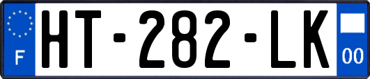 HT-282-LK