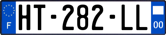 HT-282-LL