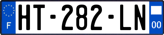 HT-282-LN