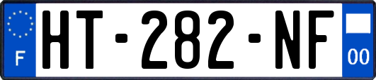 HT-282-NF