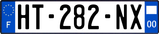 HT-282-NX