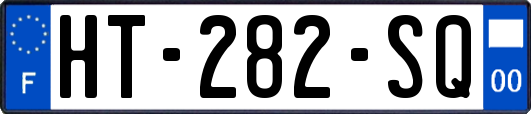 HT-282-SQ