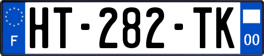HT-282-TK