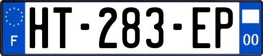 HT-283-EP