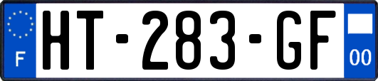 HT-283-GF