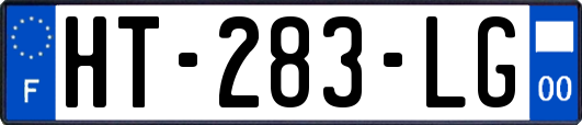 HT-283-LG