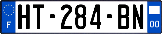 HT-284-BN