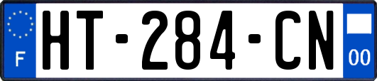 HT-284-CN
