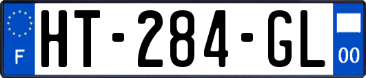 HT-284-GL