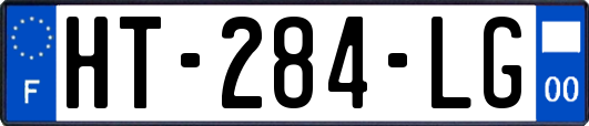 HT-284-LG