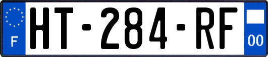 HT-284-RF