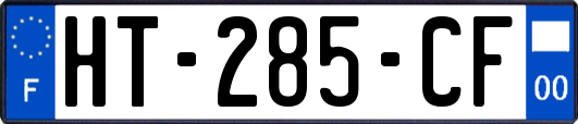 HT-285-CF