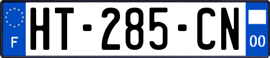 HT-285-CN