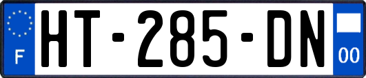 HT-285-DN