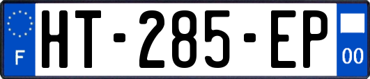 HT-285-EP