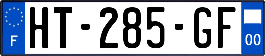 HT-285-GF