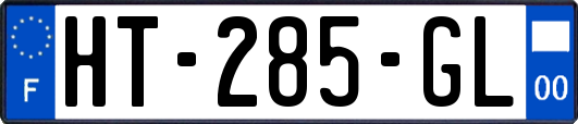 HT-285-GL