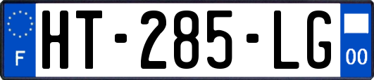 HT-285-LG
