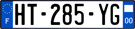 HT-285-YG