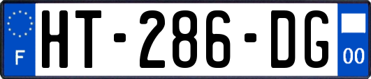 HT-286-DG