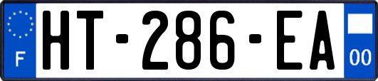 HT-286-EA