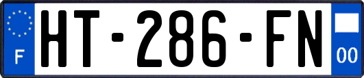 HT-286-FN