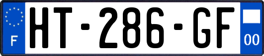 HT-286-GF