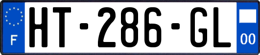 HT-286-GL