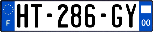 HT-286-GY