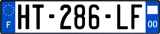 HT-286-LF