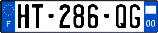HT-286-QG