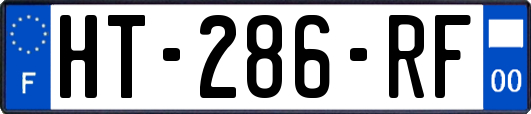HT-286-RF