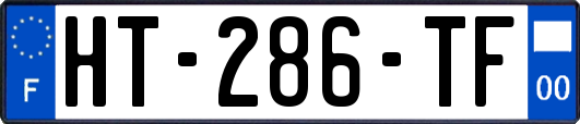 HT-286-TF