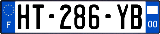 HT-286-YB