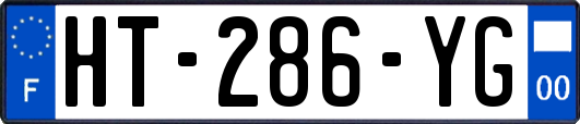 HT-286-YG