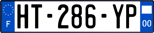 HT-286-YP