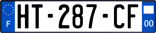 HT-287-CF