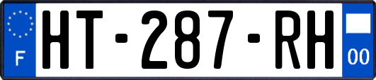 HT-287-RH