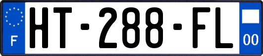 HT-288-FL