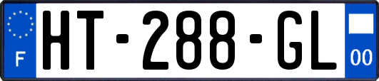 HT-288-GL