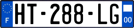 HT-288-LG
