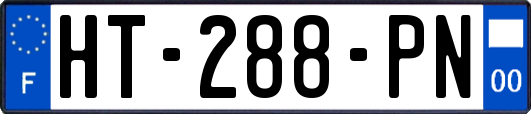 HT-288-PN