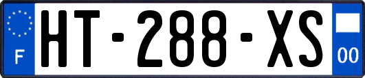 HT-288-XS