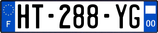 HT-288-YG