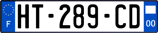 HT-289-CD