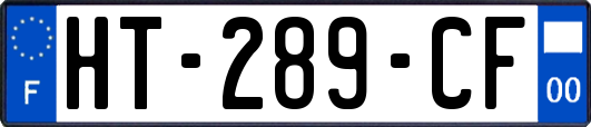 HT-289-CF