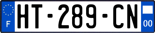 HT-289-CN