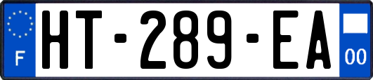 HT-289-EA