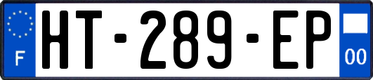 HT-289-EP