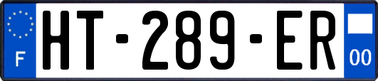 HT-289-ER